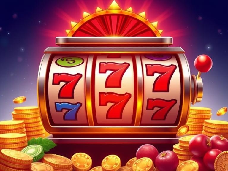 bet522