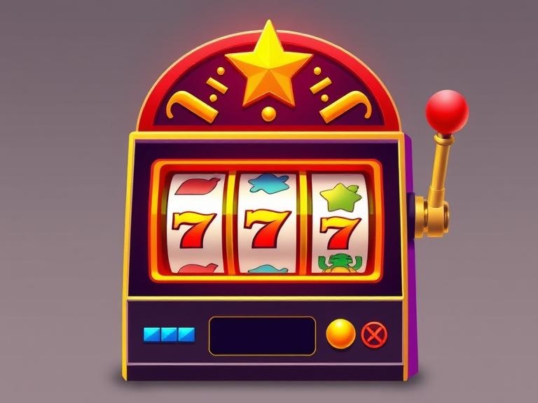 bet522