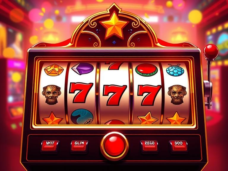 bet522