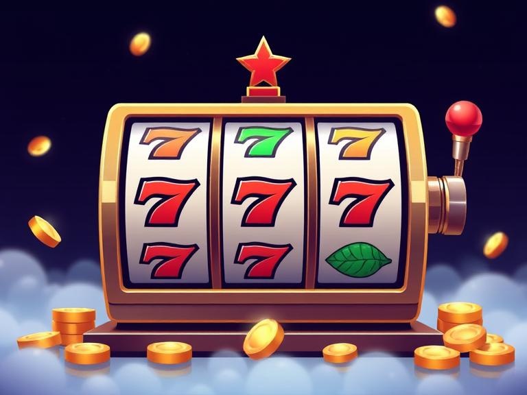 bet522