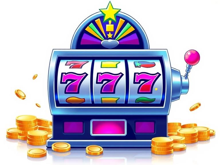 bet522