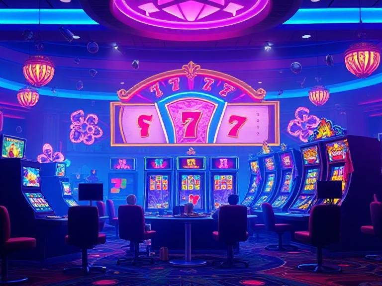 bet522