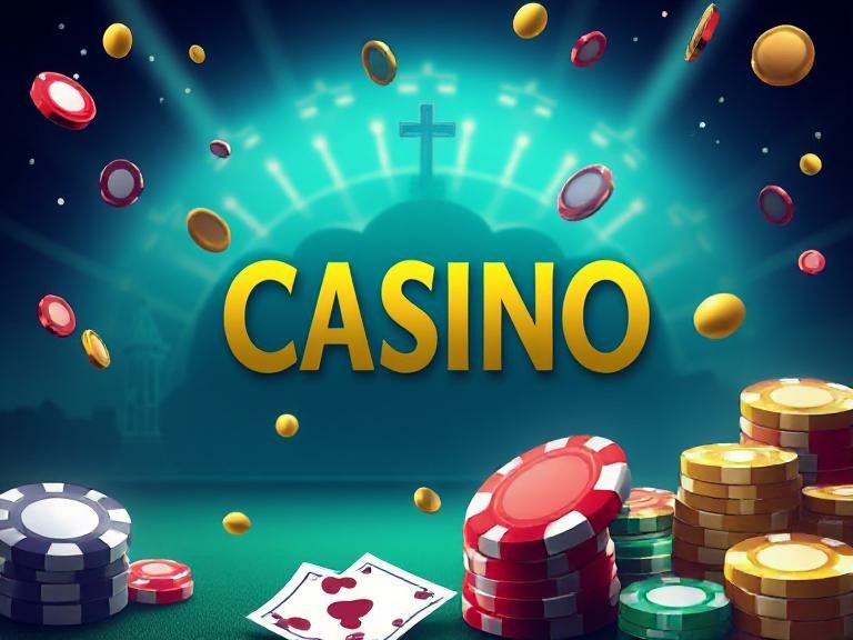 bet522