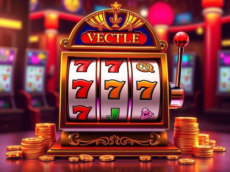 bet522