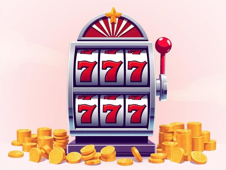 bet522