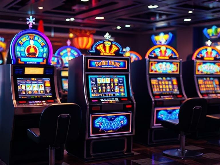 bet522