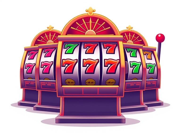 bet522