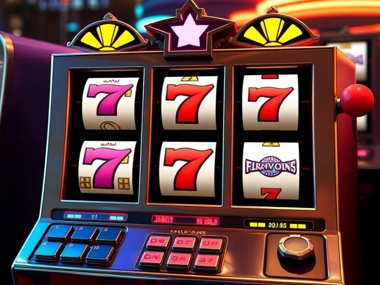 bet522