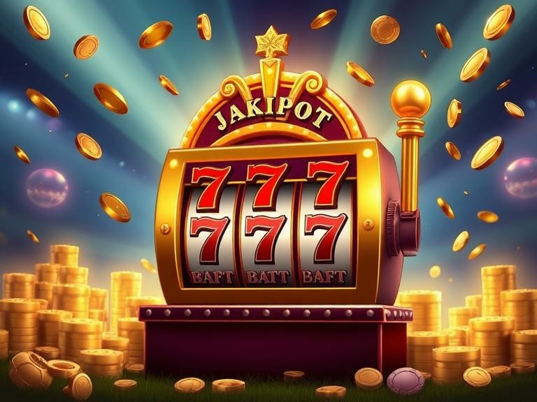 bet522